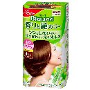 ブローネ香りと艶カラークリーム4NA   80g