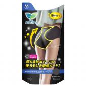 ロリエアクティブガードミッドナイトブルーM   1...