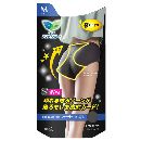 ロリエアクティブガードミッドナイトブルーM   1枚