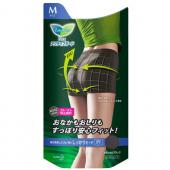 ロリエアクティブガードクラシカルブラックM   1...