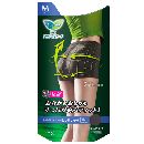 ロリエアクティブガードクラシカルブラックM   1枚