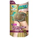 ロリエアクティブガードノワールブラウンS?M   1枚