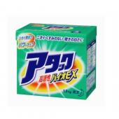 アタック高活性バイオEX大   1kg