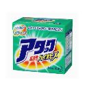 アタック高活性バイオEX大   1kg