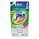 ウルトラアタックNeo詰替え   360g