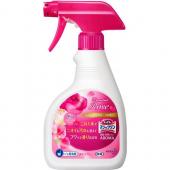 トイレマジックリン消臭?洗浄SPアロマEローズ本体...