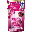 トイレマジックリン消臭?洗浄SPアロマEローズ詰替   350ml