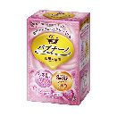 バブチーノホワイトローズ5包   5包