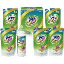 ウルトラアタックNeoギフトK?AE-25   2.3kg