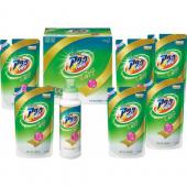 ウルトラアタックNeoギフトK?AE-30   2...