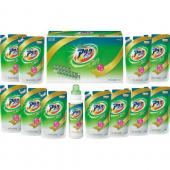 ウルトラアタックNeoギフトK?AE-50   4...