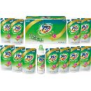 ウルトラアタックNeoギフトK?AE-50   4.4kg