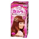 リーゼプリティア泡カラーピンクベリー   108ml