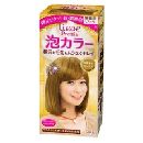 リーゼプリティア泡カラーミルキィベージュ   108ml