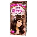 リーゼプリティア泡カラーナチュラルモカ   108ml