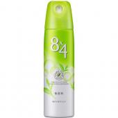 8x4PS無香料150g   150g