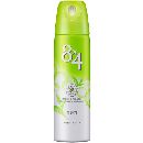 8x4PS無香料150g   150g