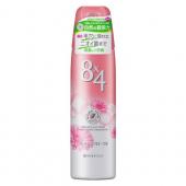 8x4PSフレッシュフローラル150g   150...