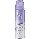 8x4PSアクアティックマリン150g   150g