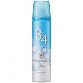 8x4PSせっけん50g   50g