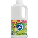 キュキュットマスカットつめかえ用1380ml   1380ml