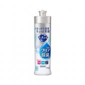 キュキュットクリア除菌本体   240ml