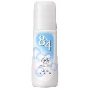 8x4ロールオンスムースセンセーションせっけん   35ml