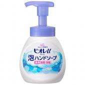 ビオレu   泡ハンドソープ   ポンプ