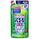 ワイドハイターEXパワーつめかえ用   480ml