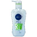 サクセスリンスサラッとタイプ本体   380ml