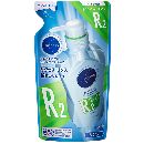 サクセスリンスサラッとタイプつめかえ用   300ml