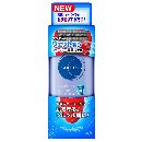 サクセスウェット剃りシェーバー専用ジェル   180g