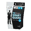 スマートガード3枚入   3枚