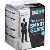 スマートガード16枚入   16枚