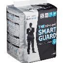 スマートガード16枚入   16枚