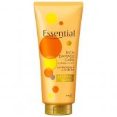 エッセンシャルリッチダメージケアトリートメント  ...