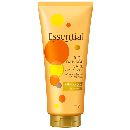 エッセンシャルリッチダメージケアトリートメント   180g