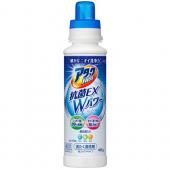 アタックNeo抗菌EXWパワー本体   400g