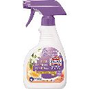 トイレマジックリン消臭洗浄SPアロマジャスミン本体   400ml