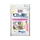 マジックリンピカッと輝くシート   8枚