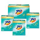 アタックギフトK?A-30   5kg