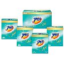 アタックギフトK?A-40   6.7kg