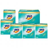 アタックギフトK?A-50   8.4kg