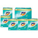 アタックギフトK?A-50   8.4kg