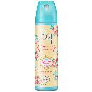 8x4PSロマンティックファンタジー150g   150g