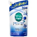 リセッシュ除菌EX香り残らないつめかえ用   320ml