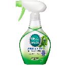 リセッシュ除菌EXグリーンハーブの香り本体   370ml