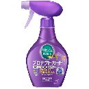 リセッシュ除菌EXプロテクトガード本体   360ml