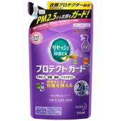 リセッシュ除菌EXプロテクトガード詰替え用   3...