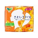 ロリエ きれいスタイルスパークリングフルーツ72コ入   72個